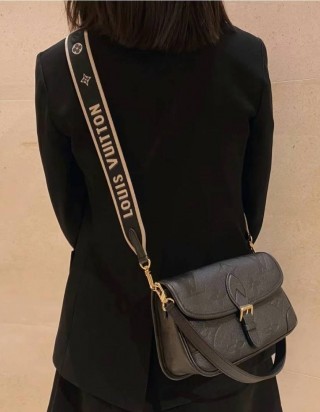 루이비통 다이앤 