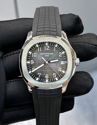 파텍필립 아쿠아넛