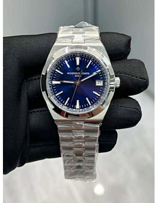 바쉐론 콘스탄틴 오버시즈 4500