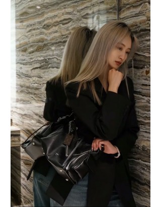 루이비통 캐리올 카고PM