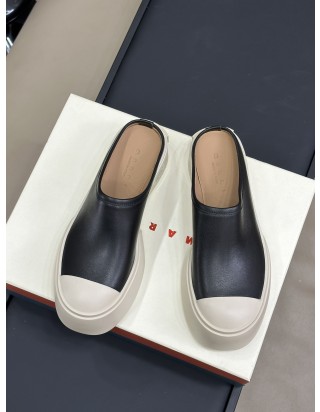 마르니 파블로 뮬