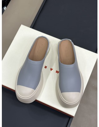 마르니 파블로 뮬