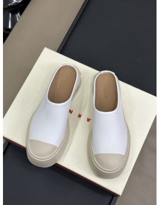 마르니 파블로 뮬