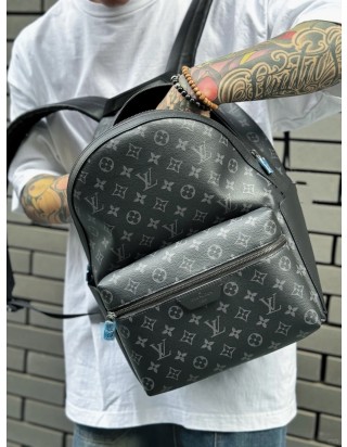 루이비통 디스커버리 백팩PM