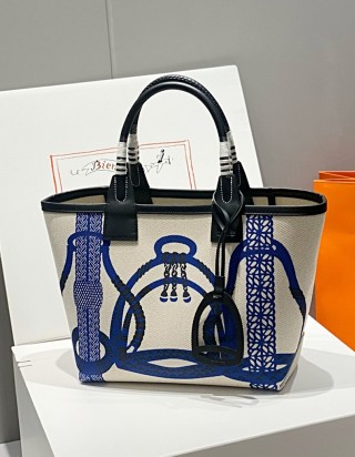 에르메스 스티플