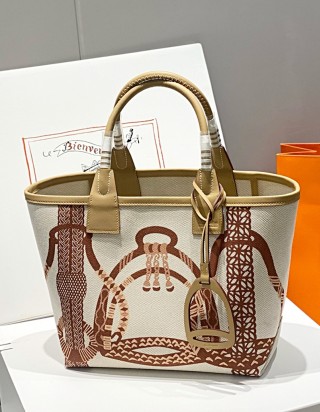 에르메스 스티플