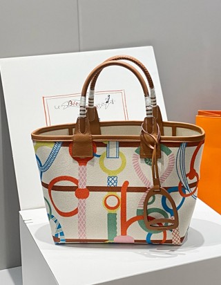 에르메스 스티플