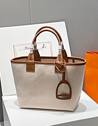 에르메스 스티플