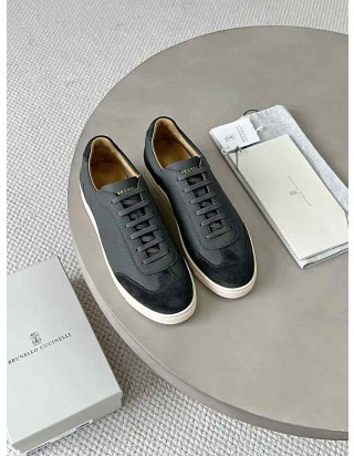 브루넬로쿠치넬리 스니커즈