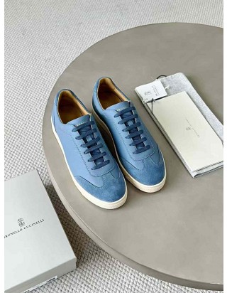 브루넬로쿠치넬리 스니커즈