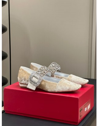 RV 벨비비에 메리제인