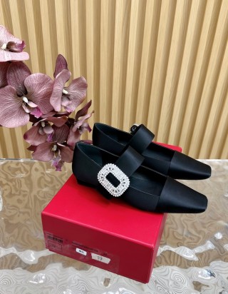 RV 벨비비에 메리제인