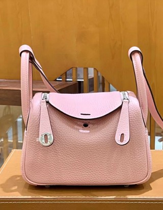 에르메스 린디19