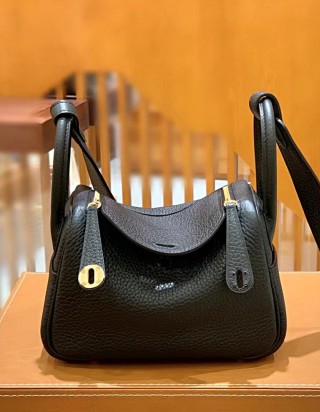 에르메스 린디19