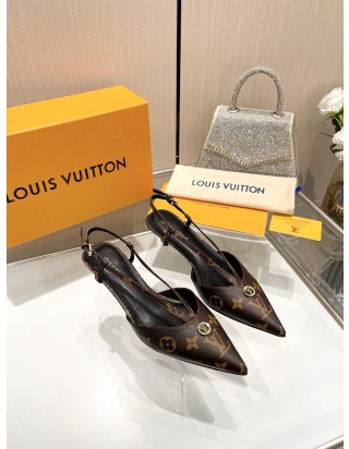 루이비통 스텔라 슬링백