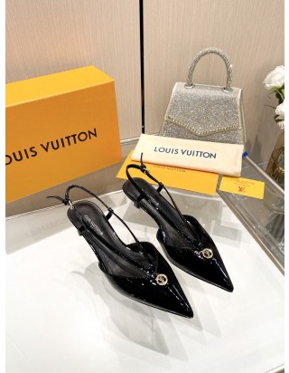 루이비통 스텔라 슬링백