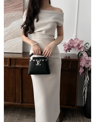 루이비통 카퓌신 BB