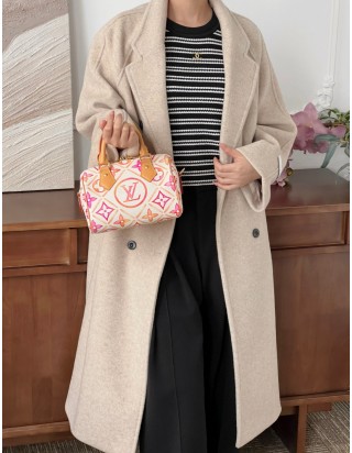 루이비통 스피디 반둘리에 20