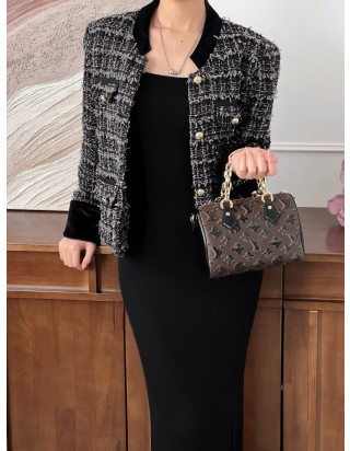 루이비통 스피디 반둘리에 20