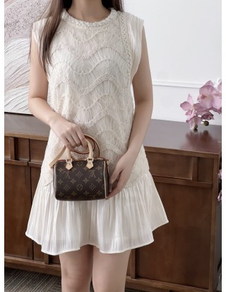 루이비통 나노 스피디