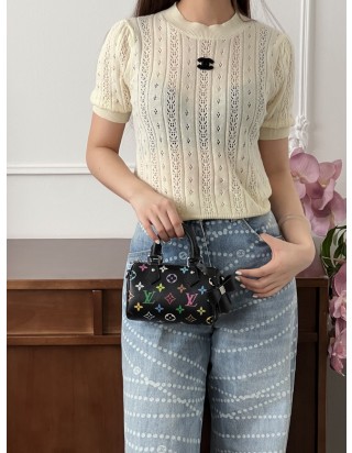 루이비통 나노 스피디