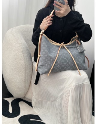 루이비통 캐리올 MM