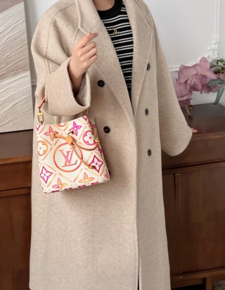 루이비통 네오노에 BB