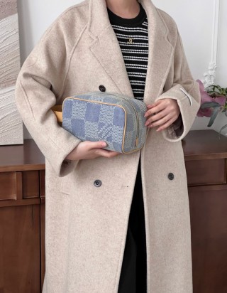 루이비통 락커 돕 키트