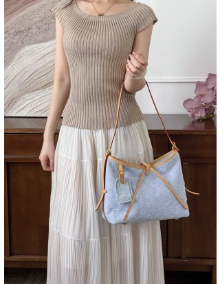 루이비통 캐리올 PM