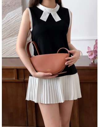 루이비통 로우 키 범백