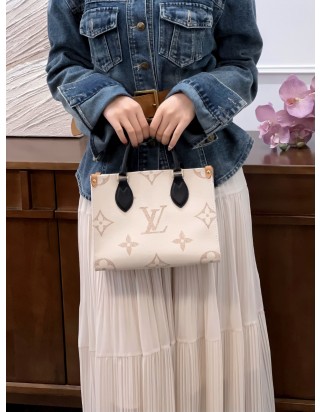 루이비통 온더고 PM