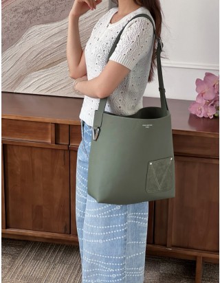 루이비통 베르소 호보