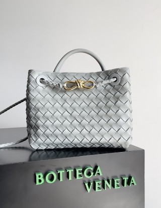 보테가 베네타 안디아모 스몰