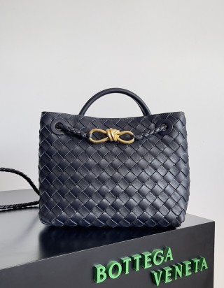 보테가 베네타 안디아모 스몰