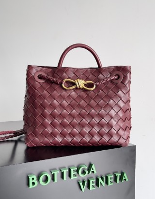 보테가 베네타 안디아모 스몰