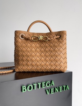 보테가 베네타 안디아모 스몰