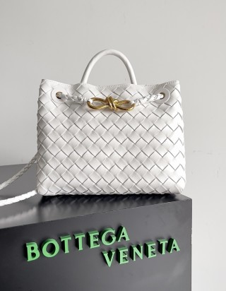 보테가 베네타 안디아모 스몰