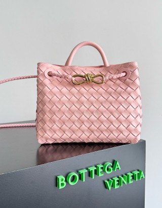 보테가 베네타 안디아모 스몰