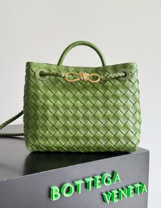 보테가 베네타 안디아모 스몰