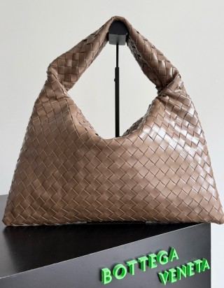 보테가 베네타 미디움 홉