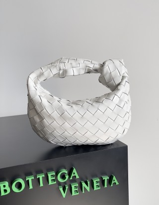 보테가 베네타 미니 조디 백