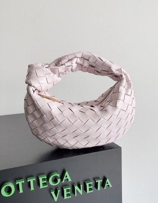 보테가 베네타 미니 조디 백