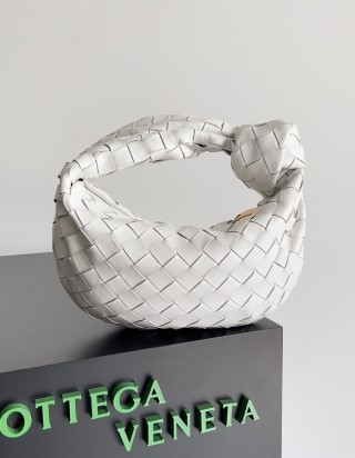 보테가 베네타 미니 조디 백