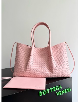 보테가 베네타 피나코데카 라지