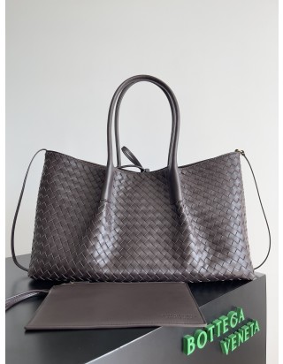 보테가 베네타 피나코데카 라지