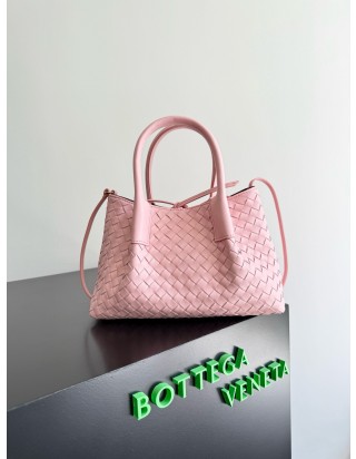 보테가 베네타 피나코데카 스몰