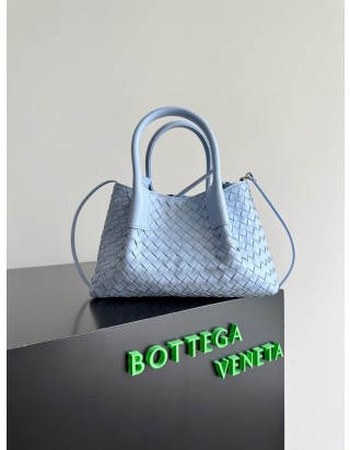 보테가 베네타 피나코데카 스몰