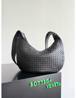 보테가 베네타 베네토 미디움
