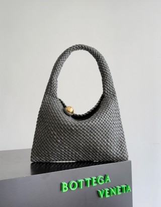 보테가 베네타 토스카 바치