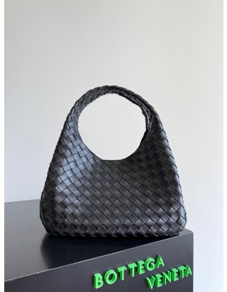 보테가 베네타 캄파나 미디움